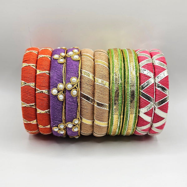 vanyacottonthreadbangles