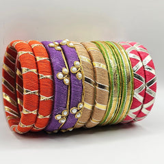 vanyacottonthreadbangles