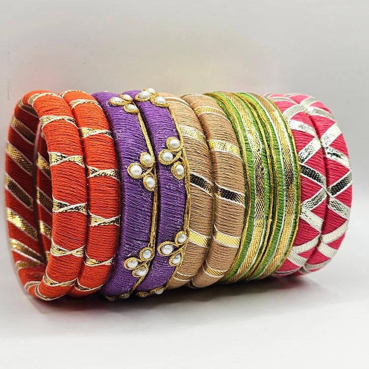 vanyacottonthreadbangles