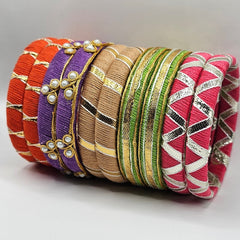 vanyacottonthreadbangles