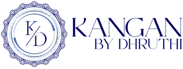 Kangan by Dhruthi