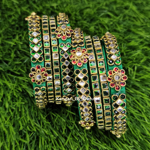 darkgreen&redMalavika1