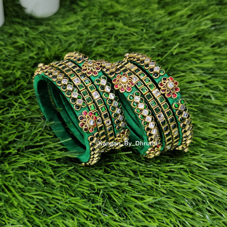 darkgreen&redMalavika3